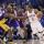 Kobe Bryant: Facing A Reality