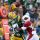 NFL Divisional Playoffs: Packers vs Cardinals (Preview)