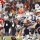 NFL Divisional Playoffs: Chiefs vs Patriots (Preview)