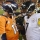 NFL Divisional Playoffs: Steelers vs Broncos (Preview)